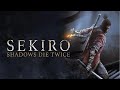 Aaj hum khelenge Sekiro Shadows Die Twice Part 6 | #406