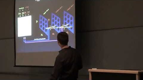 Evolving artificial neural networks with generative encodings inspired by developmental biology