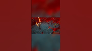 Play now! #ageofmagic #mobilegame #funny #rpg