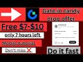 Gate.io X PAPARAZZI offer | Earn free 2000rs with simple task|