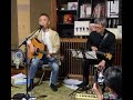 綿内克幸 「雨雲」(新作曲)温泉セッションより
