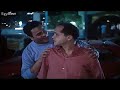 محمد فؤاد ومحمد هنيدي أغنية كامننا من فيلم إسماعيلية رايح جاي 1997 