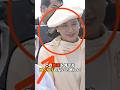 雅子さまがアラブ王室を震撼させた瞬間に世界が驚愕#日本 #ニュース #海外の反応 #皇室 #雑学 #天皇陛下 #雅子さま #愛子さま