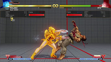 Kolin VT2 combo # 3