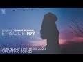 TOP 30 OF 2020 (UPLIFTING TRANCE) / NNTS EPISODE 107