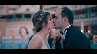 Burak Karadağ Photography - DüğünBuketi.com