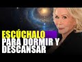 🔴  Afirmaciones de Louise Hay  Para Manifestar En tu sueños Todo lo Que Quieras Para Tu Prosperidad.