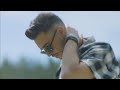 Faydee - More ( Deepside Deejays & BlackJack Official Remix)