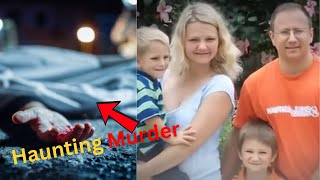 Unveiling the Most Haunting Murder in History  | True Crime