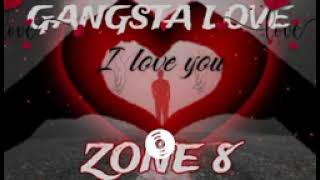 ZONE 8  Kayes Rap Fanga koura