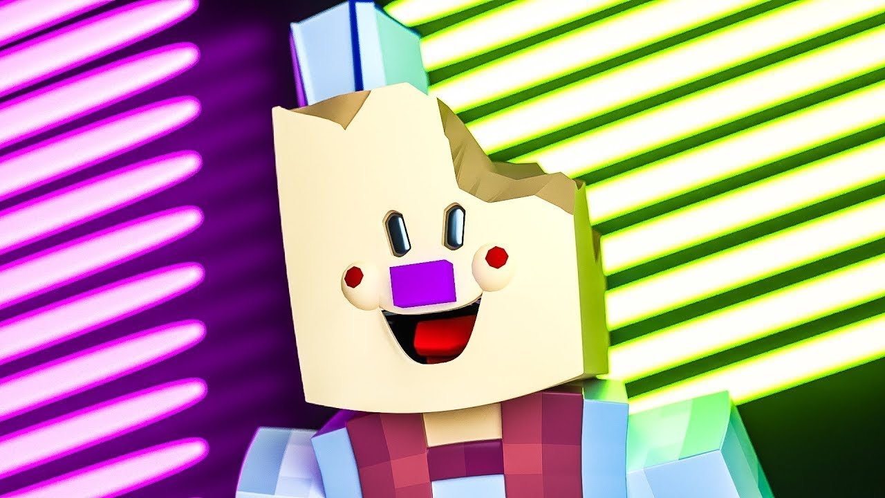 майнкрафт мороженщик. мороженщик в майнкрафте. майнкрафт мороженщик. мороженое майнкрафт. мороженщик 4 в майнкрафте ice scream 4.