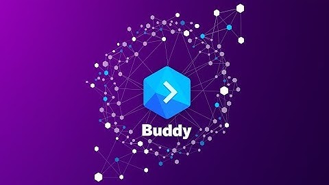 [ICO Review] BUDDY - It