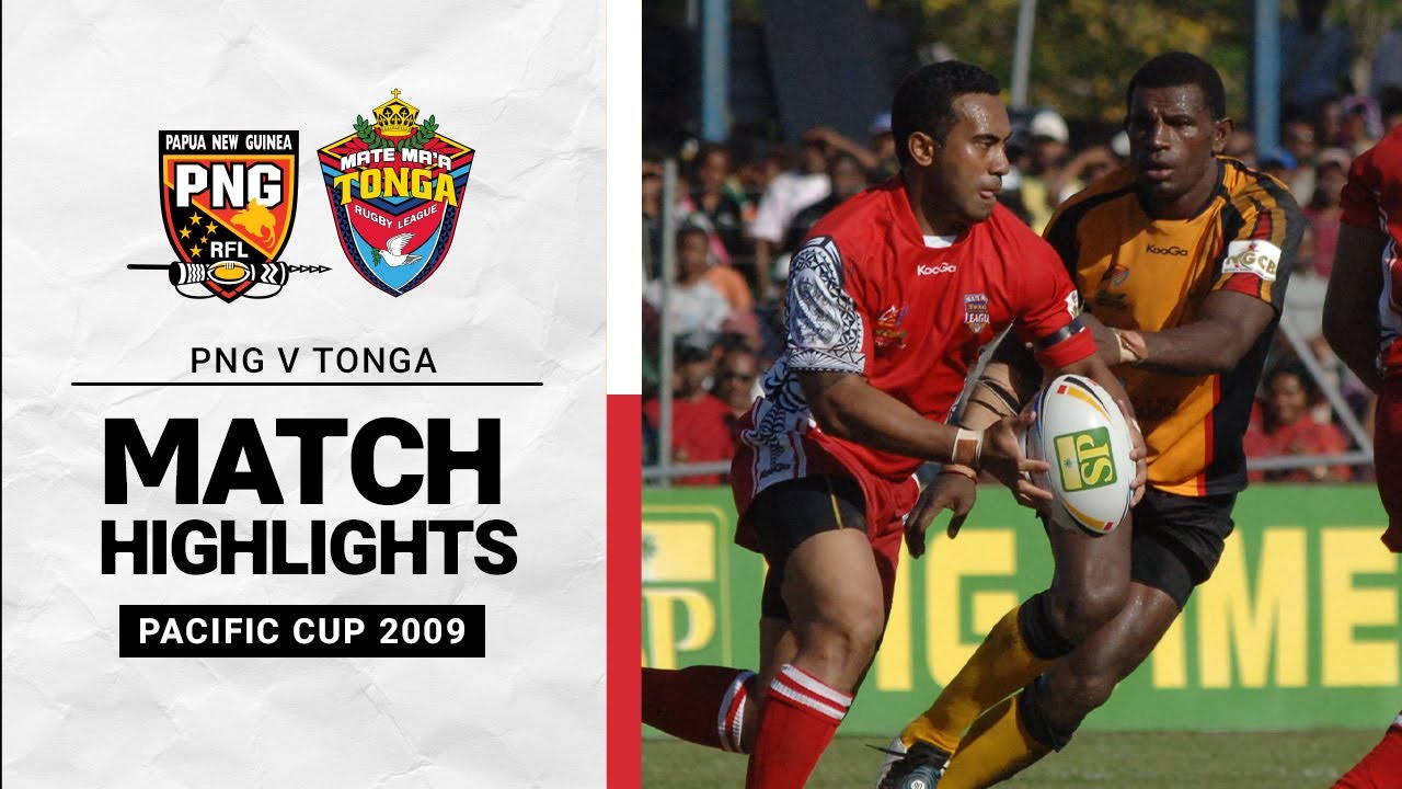 papua-new-guinea-v-tonga-match-highlights-pacific-cup-semi-final