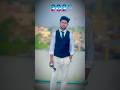 Shabay K Happy New Year Lovemusic Lovecomedymusic Song Comedyfilms Love Shabay K Happy New Year Lovemusic Lovecomedymusic Song Comedyfilms Love