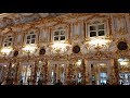 Excursions St Petersburg Peterhof Grand Palace Peterhof Imperial Summer Palace ST Petersburg Russia