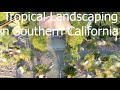 California Landscape Ideas Southern