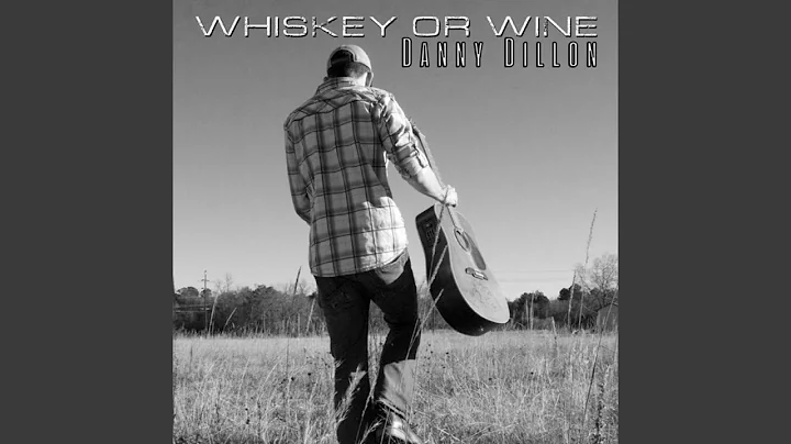 Whiskey or Wine
