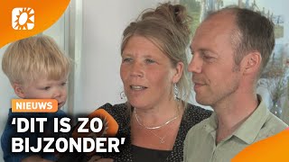 Download Lagu Familie Blom gaat bevalling vastleggen en blijven ze doorgaan met Een huis vol?! | RTL Boulevard MP3 Download Lagu Familie Blom gaat bevalling vastleggen en blijven ze doorgaan met Een huis vol?! | RTL Boulevard MP3
