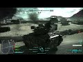 SEQUÊNCIA TOP - TOW MISSIL VS HELICÓPTERO - BATTLEFIELD 6
