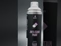 MTN PRO Anti-Stain Paint #mtn #automobile #distribution