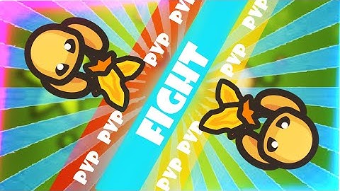 Taming io pvp compilation #2 - Daggers gameplay