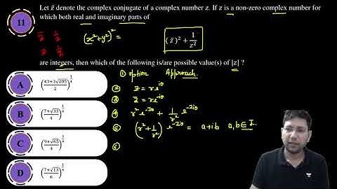 Manoj Chauhan Sir On PhysicsWallah !! 😇❣️❤️  MC sir reply !! #pw #shorts #unacademy  #physicswallah