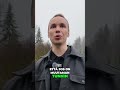 Kotiakku, Näin se toimii sähkökatkon aikana!