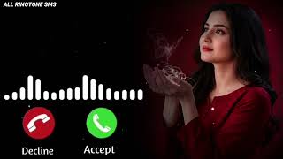 Best Music Ringtone | Hindi Ringtone Romantic Song Ringtone | Mobile Ringtone New Song Ringtone 2026