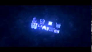 TrueMotion Intro | Retron