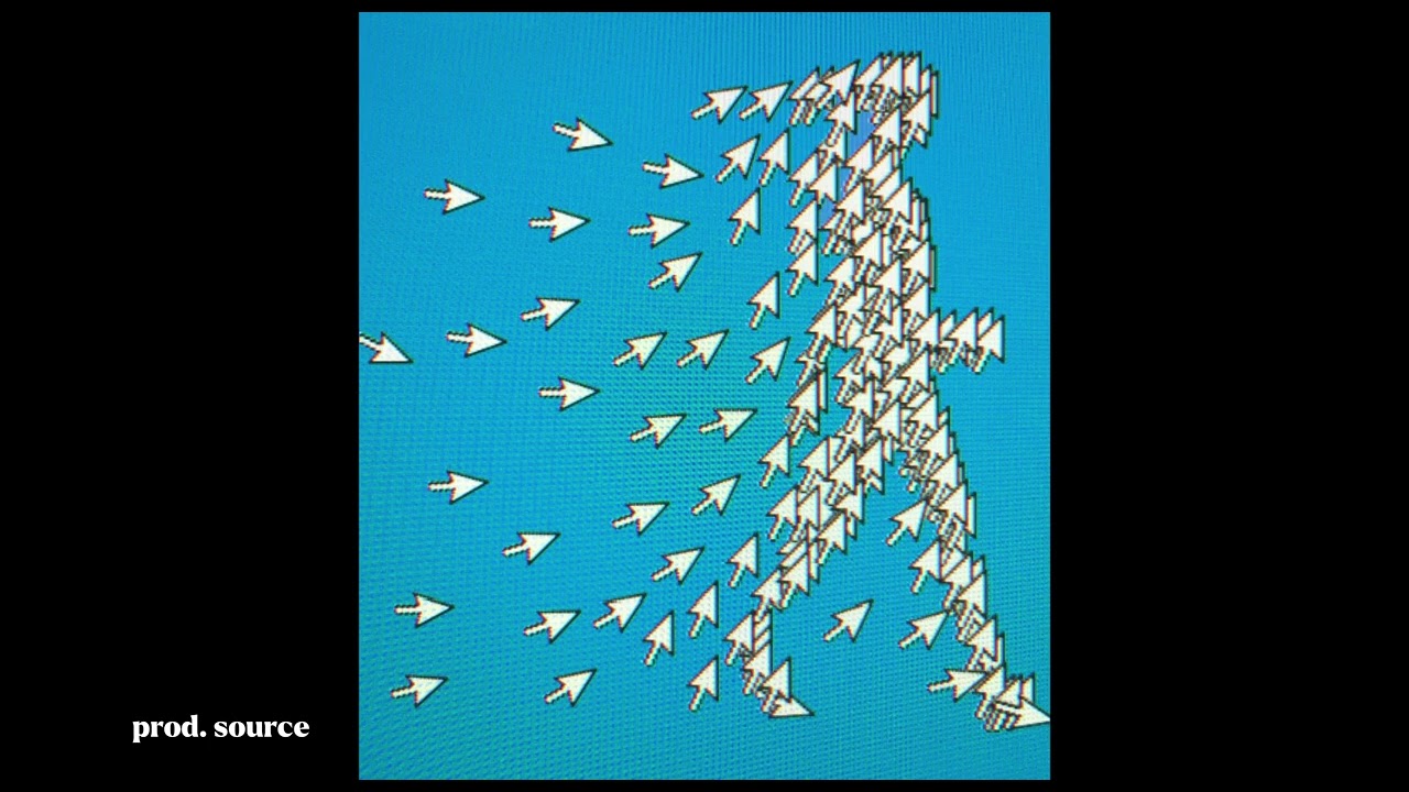 [FREE] Playboi Carti x Pierre Bourne Type Beat - ''No Friends''