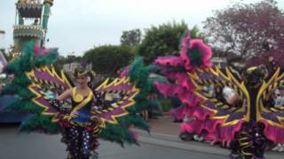DSCF0563