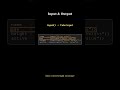 Python - Input & Output Explained in 60 Seconds