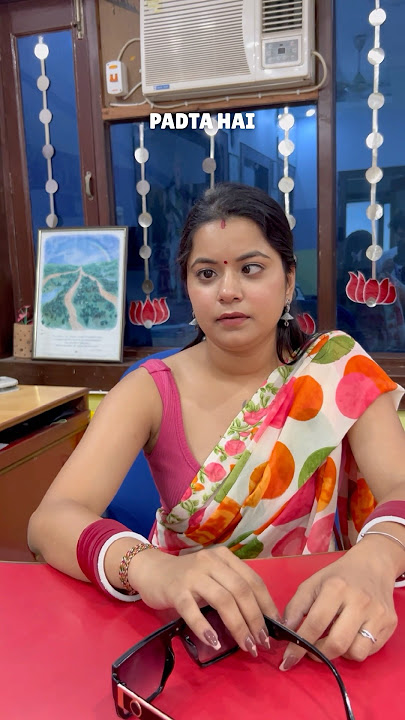 Youtuber bnna aasan nhi hai 😢 #shorts #ytshort #minivlog #sejalgabashorts