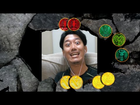 衣と神と黙祷の意味