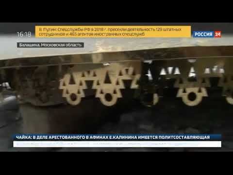 Телеканал купол киев