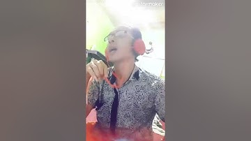 bawalah Aku bersamamu