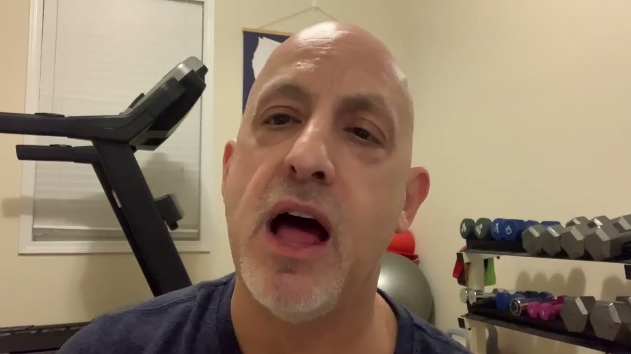 2.28.2026 ZCAR Talks (Rant) Sarasota Tim Commentary