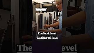 Selamat datang di masa depan || link shopee bisa cek di profile