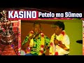 Petelo Ma Sumeo KASINO E Lē O Ni Pepa Na Tā Māsani Ai Petelo Ma Sumeo KASINO E Lē O Ni Pepa Na Tā Māsani Ai