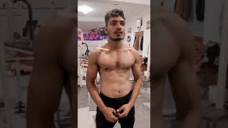 Video Gym Gym Motivation