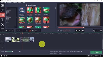 How To Merge, Join, and Combine Files Together