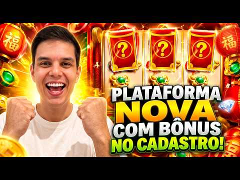 NEW PLATFORM WITH SIGN-UP BONUS! NEW PLATFORM IS HERE! HOW TO PLAY FORTUNE OX!