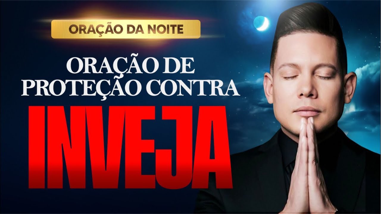 ORAÇÃO PODEROSA PARA VENCER BATALHA ESPIRITUAL 