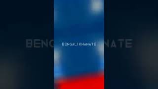 Mexico vs Taiwan 1v1 #shorts #history #geography #country