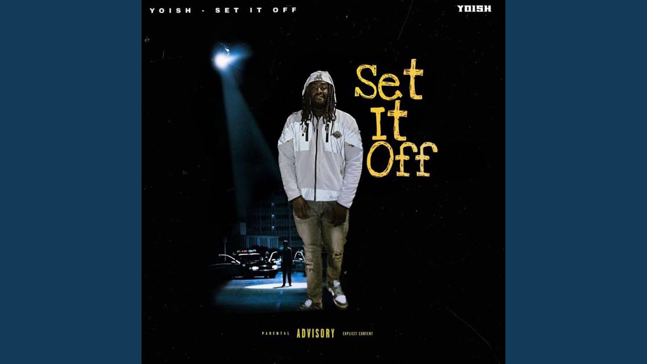 Watch Set It Off on YouTube Watch Set It Off on YouTube