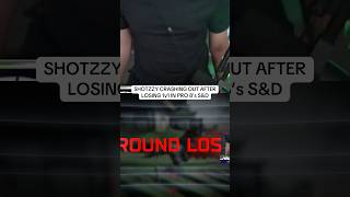 He was confused #callofduty #codclips #codbo7 #bo7clips #cdl #rankedplay #pro8 #shotzzy #opticgaming