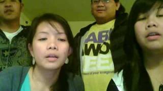 Capture 20090128 5