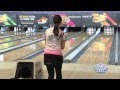 Timing Tips for Women Bowlers