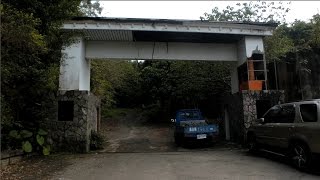 台中石頭公園恐怖傳說 大家都在找解答 旅遊日本住宿評價