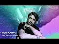 Oliver Heldens - Heldeep Radio #475